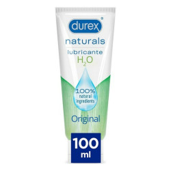 Lubricante Durex 3035683...