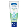 Lubricante Durex 3035683 100 ml