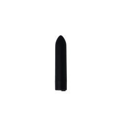 Bala Vibradora Virgite YOUR CLIT GREAT AGAIN