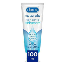 Lubricante Con Base de Agua...