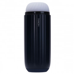 Masturbador Svakom SAM NEO 2