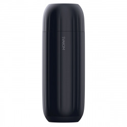 Masturbador Svakom SAM NEO 2