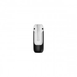 Masturbador Svakom SAM NEO 2