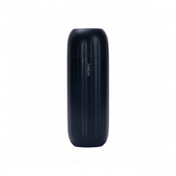 Masturbador Svakom SAM NEO 2