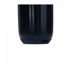 Masturbador Svakom SAM NEO 2