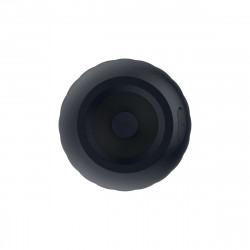 Masturbador Svakom SAM NEO 2