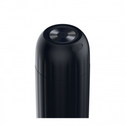 Masturbador Svakom SAM NEO 2