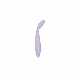 Vibrador Punto G Svakom Lila