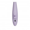 Vibrador Punto G Svakom Lila