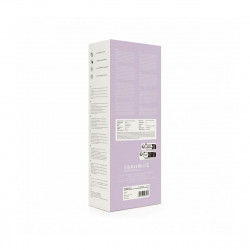 Vibrador Punto G Svakom Lila