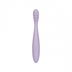 Vibrador Punto G Svakom Lila