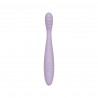 Vibrador Punto G Svakom Lila