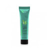 Lubricante Orgie Cocktail Caipirinha 100 ml