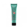 Lubricante Orgie Strawberry Mojito 100 ml Fresa