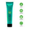 Lubricante Orgie Cocktail Caipirinha 100 ml