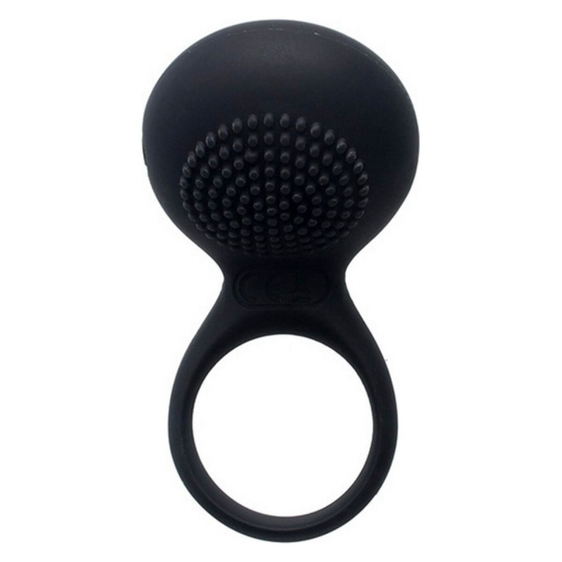 Anillo Vibrador Svakom 3100523 Negro