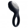 Anillo Vibrador Svakom 3100523 Negro