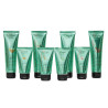 Lubricante Orgie Strawberry Mojito 100 ml Fresa
