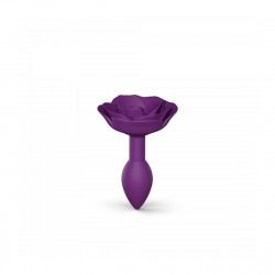 Plug Anal Love to Love...