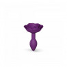 Plug Anal Love to Love 6032404 Morado