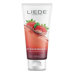 Lubricante Con Base de Agua...