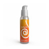 Lubricante Body Ars 100 ml
