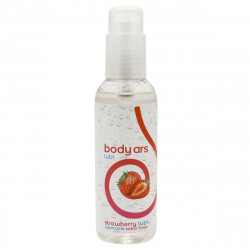 Lubricante Body Ars Body...