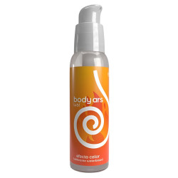 Lubricante Body Ars 100 ml