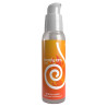 Lubricante Body Ars 100 ml