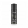 Gel Íntimo Orgie 15 ml