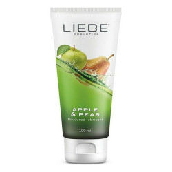 Lubricante Con Base de Agua...