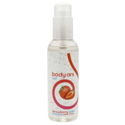 Lubricante Body Ars Body...