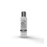 Lubricante Anal Body Ars 150 ml