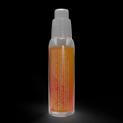 Lubricante Body Ars 100 ml