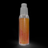 Lubricante Body Ars 100 ml