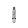 Lubricante Anal Body Ars 150 ml