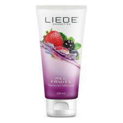 Lubricante Con Base de Agua...