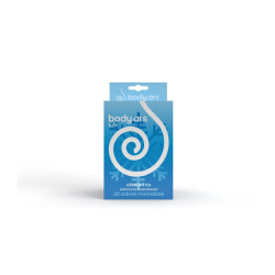 Lubricante Body Ars