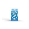 Lubricante Body Ars
