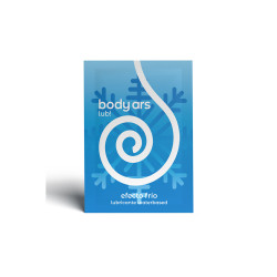 Lubricante Body Ars