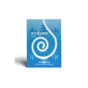 Lubricante Body Ars