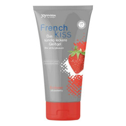 Lubricante Con Base de Agua...