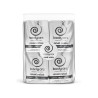 Lubricante Anal Body Ars 4 ml