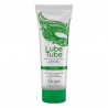 Lubricante Con Base de Agua Orgie Nature 150 ml