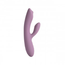 Vibrador Doble Estimulación...