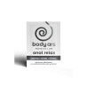 Lubricante Anal Body Ars 4 ml