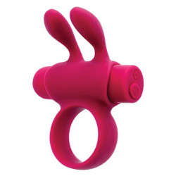 Anillo para el Pene S...