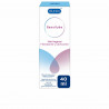Gel lubricante vaginal Durex Sensilube 40 ml
