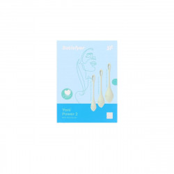 Vibrador Punto G Satisfyer...