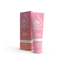 Gel Estimulante Para Mujer...